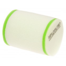 Φίλτρο Αέρα Suzuki KLT-A 400 King Quad / LT-A 400 / LT-A 500 HFF3022 HIFLO